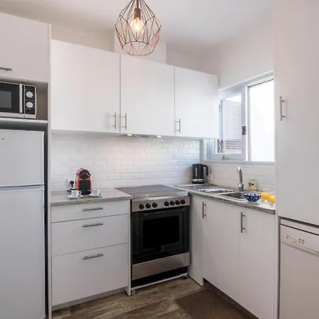 Patrick - Sunny Way By Interhome