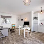 Apartmán Patrick - Sunny Way By Interhome *