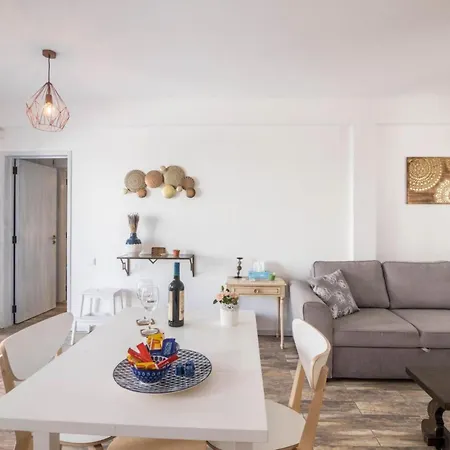 Pearl Coast By Interhome Appartement *