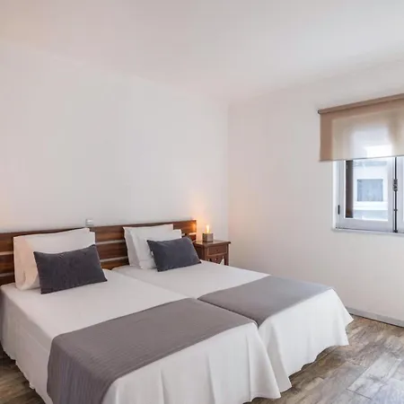 Appartement Patrick - Sunny Way By Interhome *