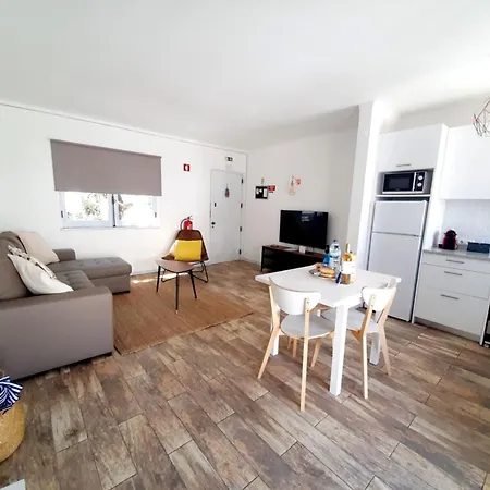 Appartement Patrick - Sunny Way By Interhome