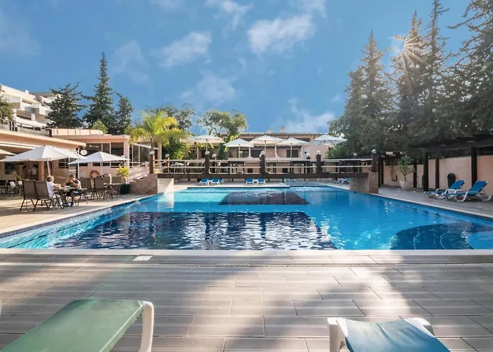 Patrick - Sunny Way By Interhome 아파트 *