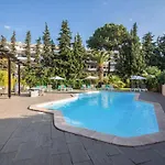 Appartement Patrick - Sunny Way By Interhome Albufeira