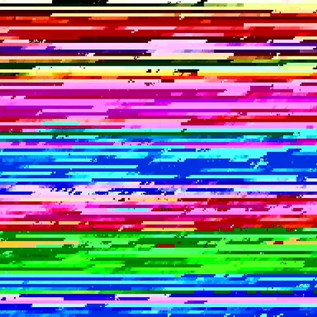 Patrick - Sunny Way By Interhome