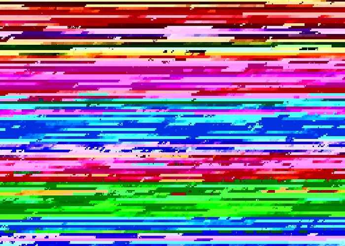 Patrick - Sunny Way By Interhome