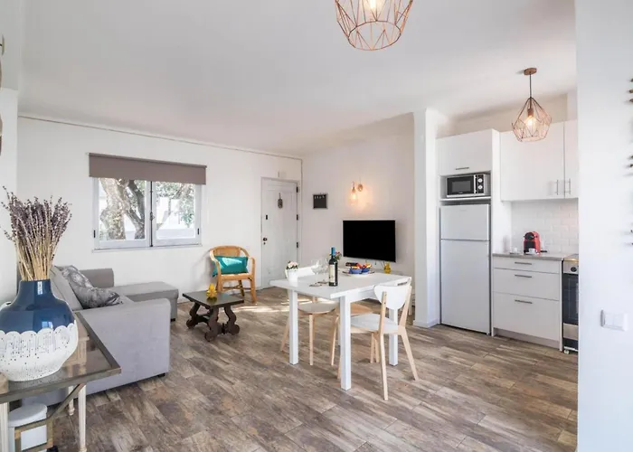 Appartement Patrick - Sunny Way By Interhome *