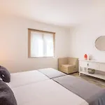 Appartement Patrick - Sunny Way By Interhome Albufeira