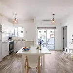 Patrick - Sunny Way By Interhome Appartement *