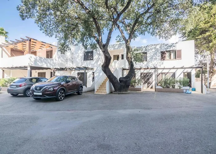 Apartamento Patrick - Sunny Way By Interhome Albufeira